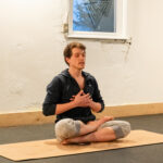 meditation